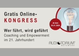 Online Kongress
