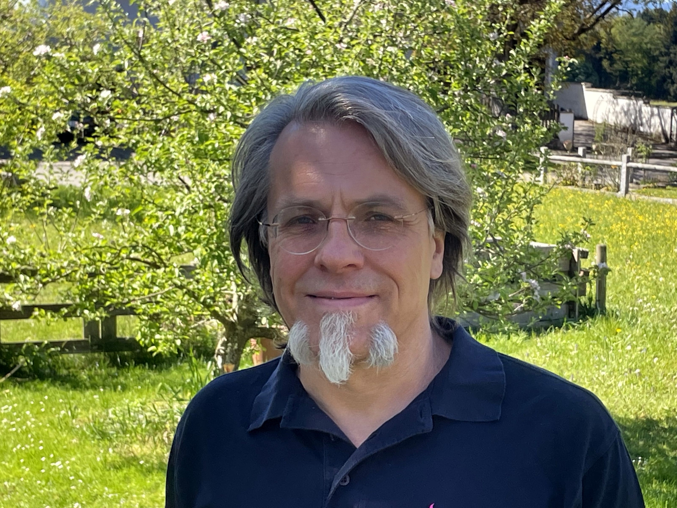 Thomas Wittich